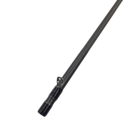 Major Craft (メジャークラフト) ロッド(釣竿) AD5-S832FC/AJI 鯵道(AJIDO) 5G ケース付