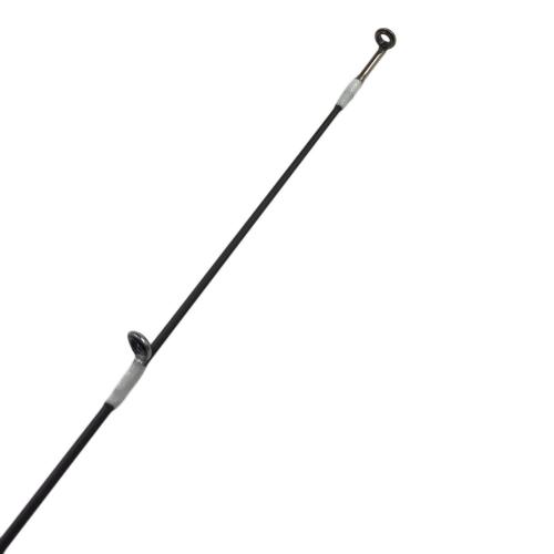 Major Craft (メジャークラフト) ロッド(釣竿) AD5-S832FC/AJI 鯵道(AJIDO) 5G ケース付