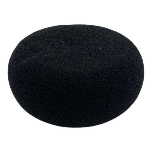 ZOOM (ズーム) スマートフォン用マイクロホン IQ7