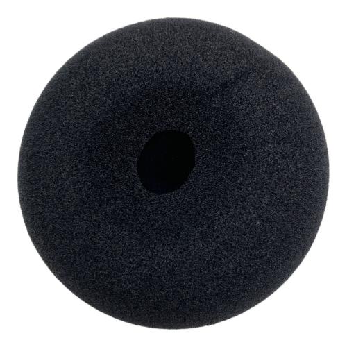 ZOOM (ズーム) スマートフォン用マイクロホン IQ7