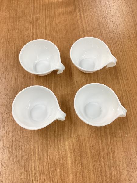  peak ヤマコウディッシュ　ボウル カップ　ホットサンドコレール Snow peak (スノーピーク) アウトドア食器セット 廃盤 ヤマコウ時代
