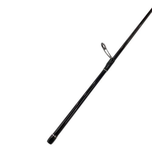 TENRYU (テンリュウ) レイズ ロッド(釣竿) RZ542S-L ケース・タグ付