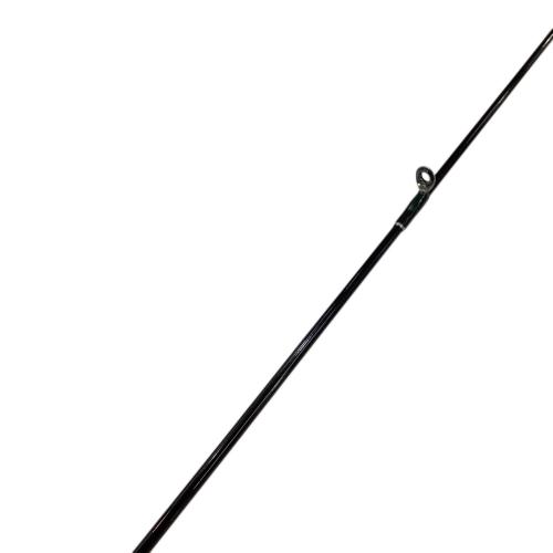 TENRYU (テンリュウ) レイズ ロッド(釣竿) RZ542S-L ケース・タグ付