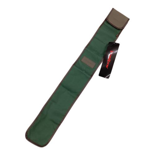 TENRYU (テンリュウ) レイズ ロッド(釣竿) RZ542S-L ケース・タグ付