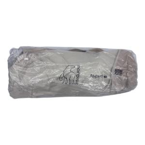 Nordisk (ノルディスク) ベルテント 142023 Asgard 12.6