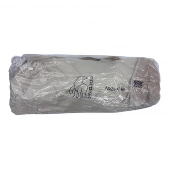 Nordisk (ノルディスク) ベルテント 142023 Asgard 12.6