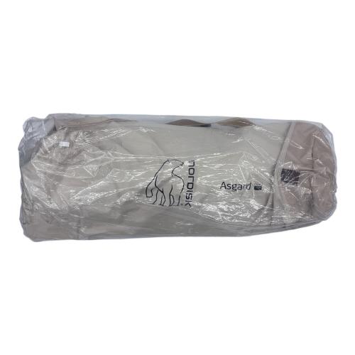 Nordisk (ノルディスク) ベルテント 142023 Asgard 12.6