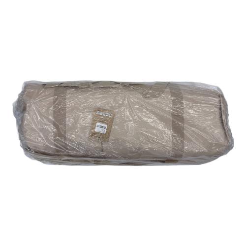 Nordisk (ノルディスク) ベルテント 142023 Asgard 12.6