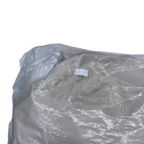 Nordisk (ノルディスク) ベルテント 142023 Asgard 12.6