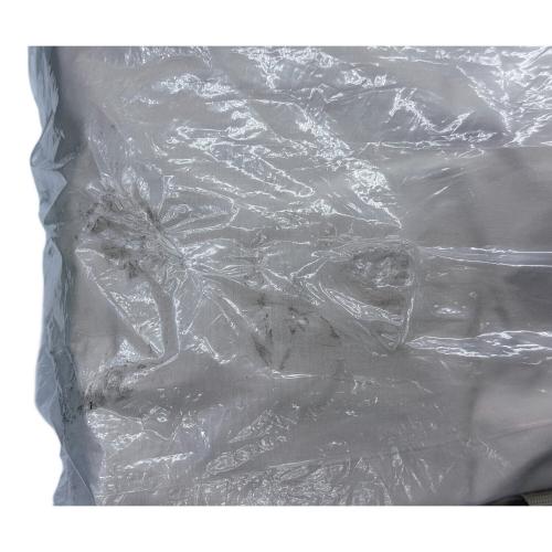 Nordisk (ノルディスク) ベルテント 142023 Asgard 12.6