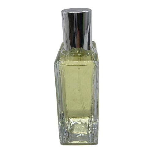 COMME des GARCONS (コムデギャルソン) Scent Two Laurel MONOCLE 50ml 残量80%-99%