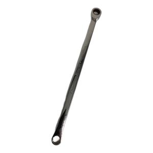 SNAP-ON (スナップオン) めがねレンチ