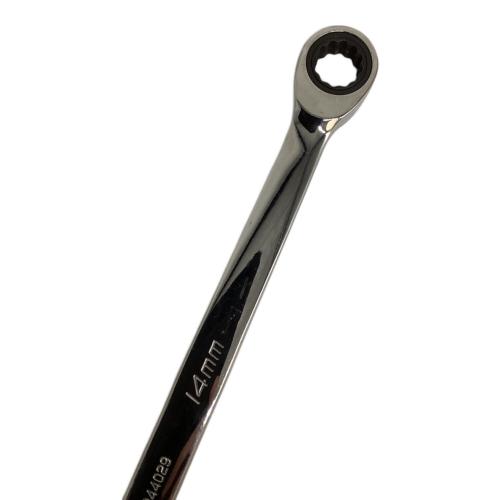 SNAP-ON (スナップオン) めがねレンチ