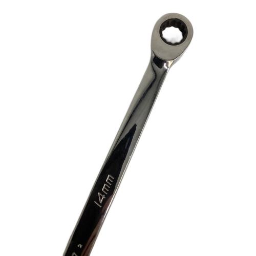 SNAP-ON (スナップオン) めがねレンチ