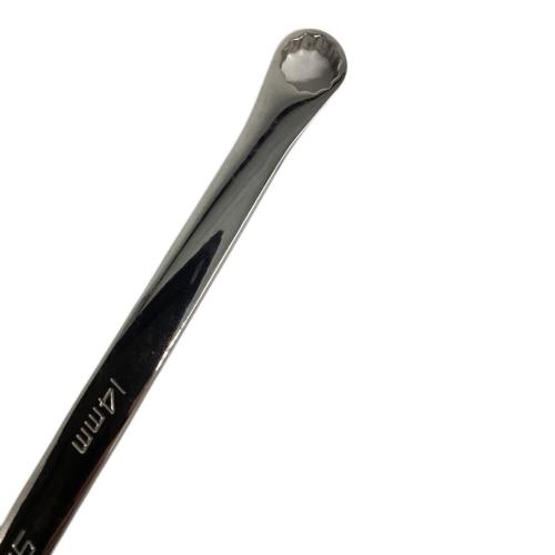 SNAP-ON (スナップオン) めがねレンチ