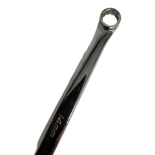 SNAP-ON (スナップオン) めがねレンチ