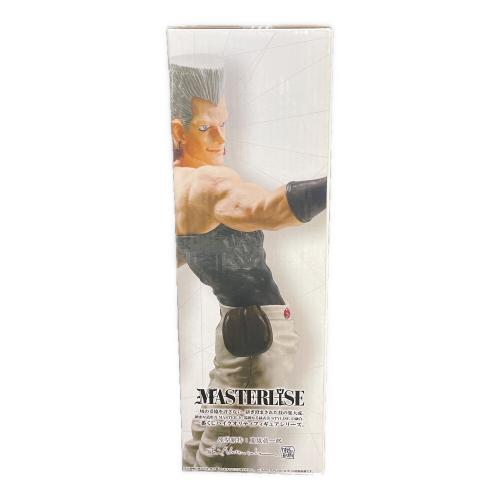 BANDAI (バンダイ) フィギュア E賞 ジャン・ピエール・ポルナレフ ジョジョの奇妙な冒険 一番くじ