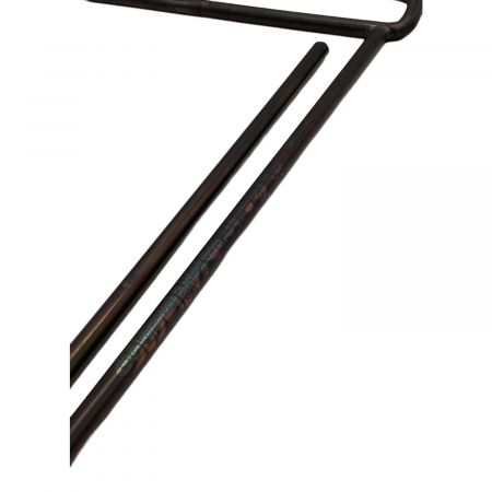 38explore (サーティーエイト・エクスプロー) アウトドアテーブル