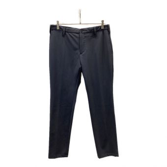 BRIEFING (ブリーフィング) ゴルフウェア(パンツ) メンズ SIZE L グレー SH MS CARVICO BASIC PANT