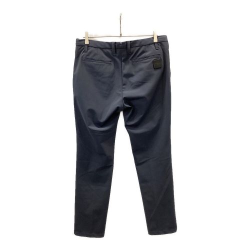 BRIEFING (ブリーフィング) ゴルフウェア(パンツ) メンズ SIZE L グレー SH MS CARVICO BASIC PANT