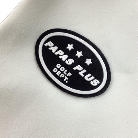 PAPAS PLUS GOLF (パパスプラスゴルフ) ゴルフウェア(パンツ