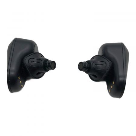 SONY (ソニー) ワイヤレスイヤホン WF-1000XM3｜トレファクONLINE