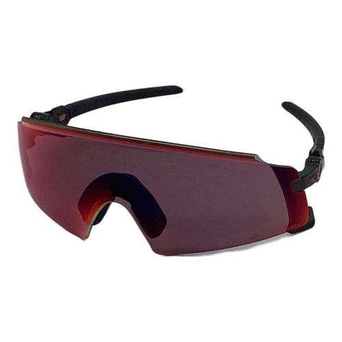 OAKLEY (オークリー) サングラス SIZE 149 OO9475-0449 KATO