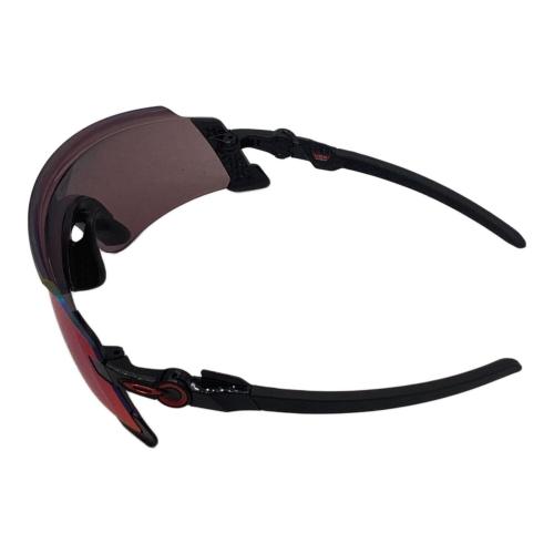 OAKLEY (オークリー) サングラス SIZE 149 OO9475-0449 KATO