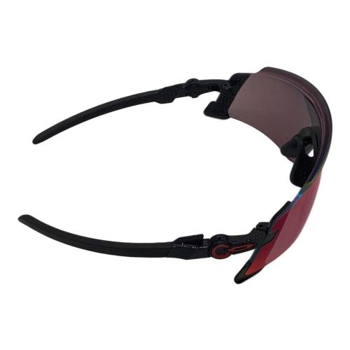 OAKLEY (オークリー) サングラス SIZE 149 OO9475-0449 KATO