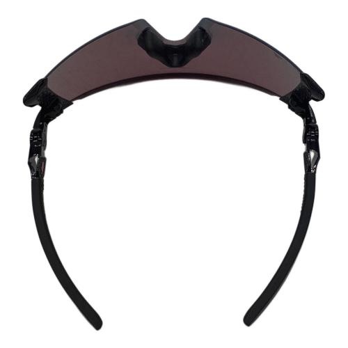 OAKLEY (オークリー) サングラス SIZE 149 OO9475-0449 KATO