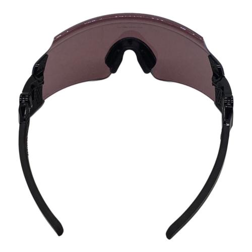 OAKLEY (オークリー) サングラス SIZE 149 OO9475-0449 KATO