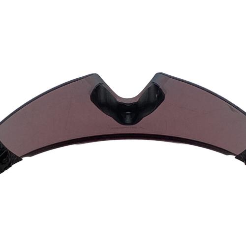 OAKLEY (オークリー) サングラス SIZE 149 OO9475-0449 KATO