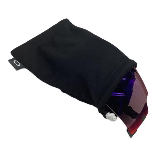 OAKLEY (オークリー) サングラス SIZE 149 OO9475-0449 KATO