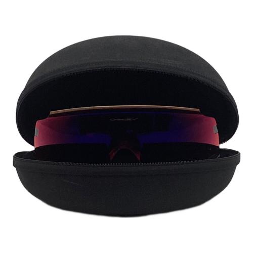 OAKLEY (オークリー) サングラス SIZE 149 OO9475-0449 KATO