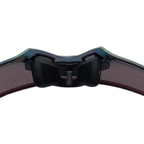 OAKLEY (オークリー) サングラス SIZE 149 OO9475-0449 KATO