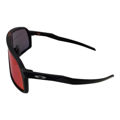OAKLEY (オークリー) サングラス SIZE 140 OO9406A-0637 SUTRO