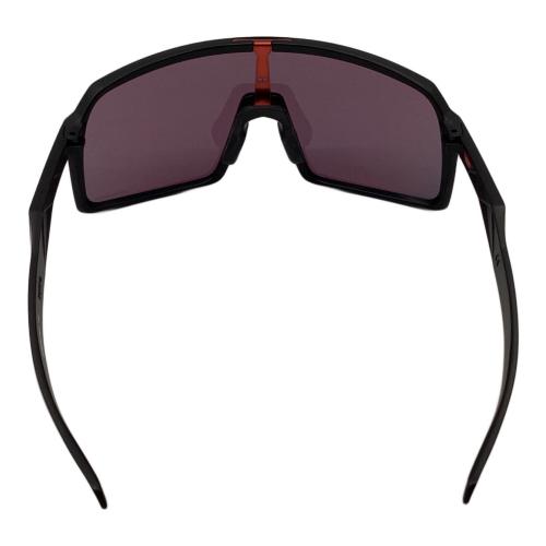 OAKLEY (オークリー) サングラス SIZE 140 OO9406A-0637 SUTRO