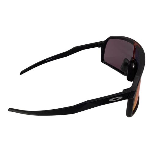 OAKLEY (オークリー) サングラス SIZE 140 OO9406A-0637 SUTRO