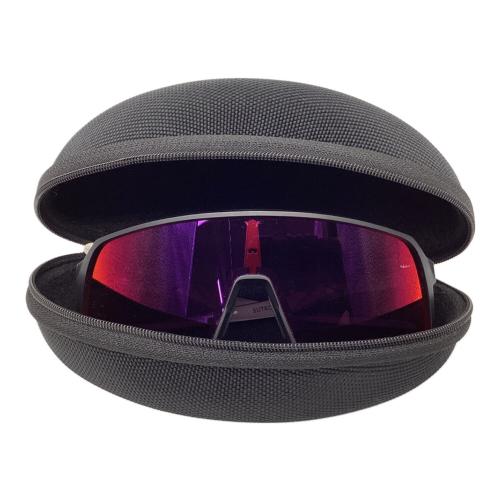 OAKLEY (オークリー) サングラス SIZE 140 OO9406A-0637 SUTRO