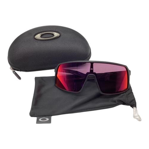OAKLEY (オークリー) サングラス SIZE 140 OO9406A-0637 SUTRO