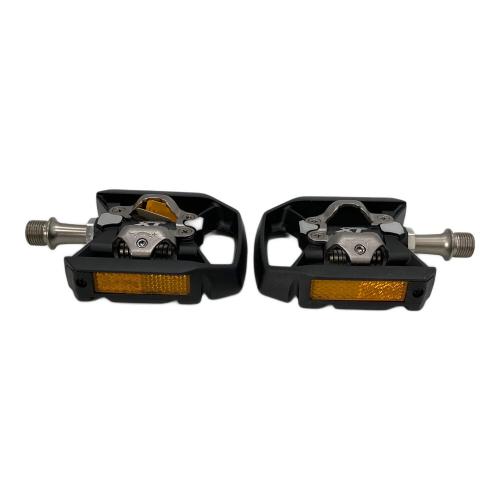 SINOMA ペダル EPDT8000 DEORE-XT T8000