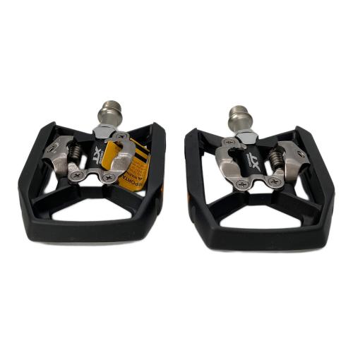 SINOMA ペダル EPDT8000 DEORE-XT T8000