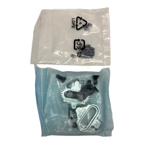 SINOMA ペダル EPDT8000 DEORE-XT T8000