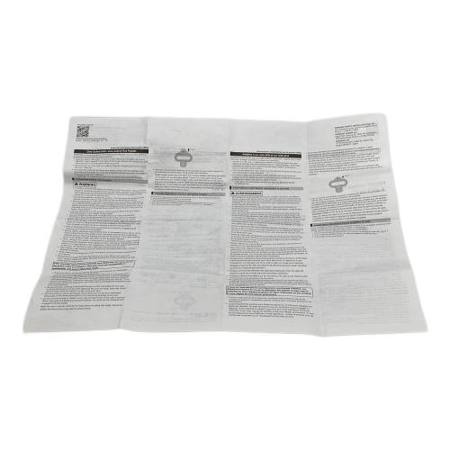 SINOMA ペダル EPDT8000 DEORE-XT T8000