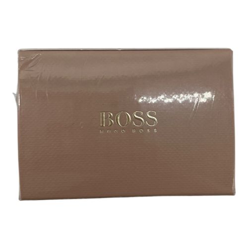 BOSS HUGO BOSS (ボス ヒューゴボス) 香水 THE SCENT 50ml