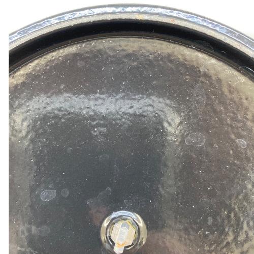 Staub LA THEIERE ティーポット