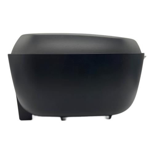 Tiger (タイガー) 土鍋圧力IH炊飯ジャー JRX-T100 2023年製 5.5合(1.0L)