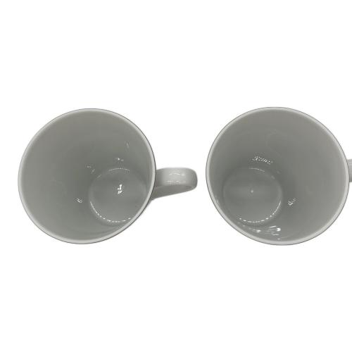 GIVENCHY (ジバンシィ) マグカップ 2Pセット