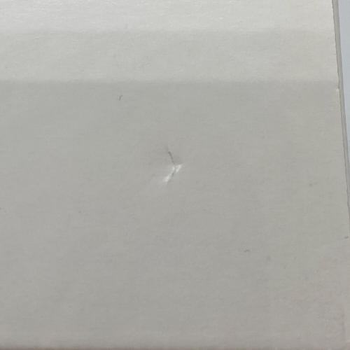 GIVENCHY (ジバンシィ) マグカップ 2Pセット