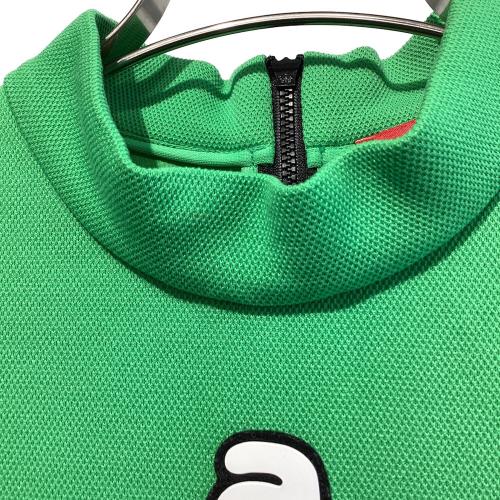 archivio (アルチビオ) ゴルフウェア(ワンピーススカート) レディース